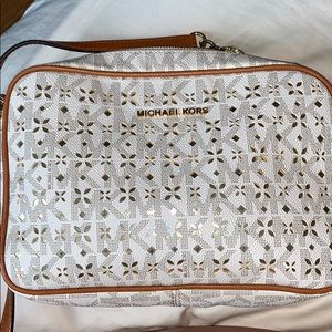 Michael Kors Crossbody